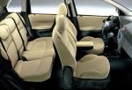Fiat Stilo 2002 года